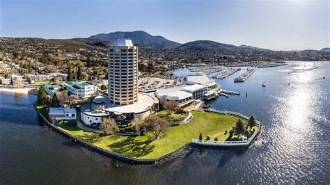 casino hobart accommodation|wrest point casino hobart accommodation.